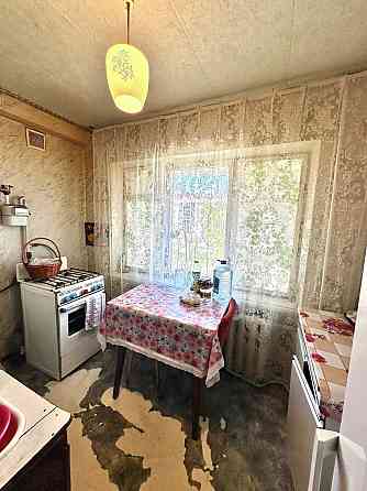 Продажа 2-х ком. квартиры, г. Донецк, Ворошиловский р-н, бул. Шевченко Донецк