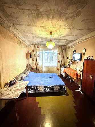 Продажа 2-х ком. квартиры, г. Донецк, Ворошиловский р-н, бул. Шевченко Донецк