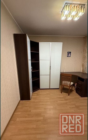 Долгосрочная аренда Донецк - изображение 2