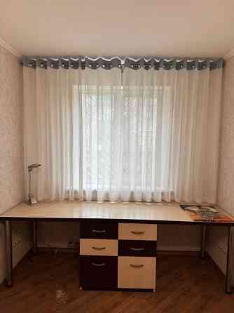 Сдам 3-комнатную квартиру на Алмазе Донецк