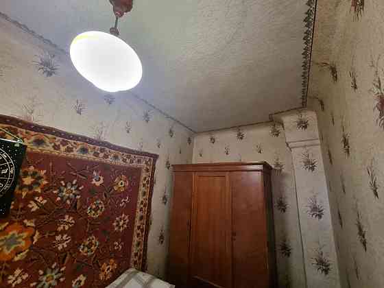 Продам дом в Донецке Донецк
