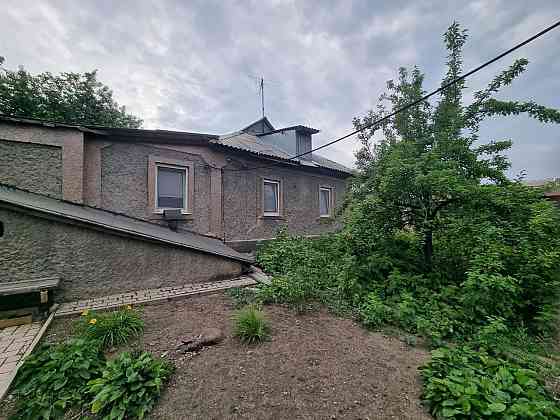Продам дом в Донецке Донецк