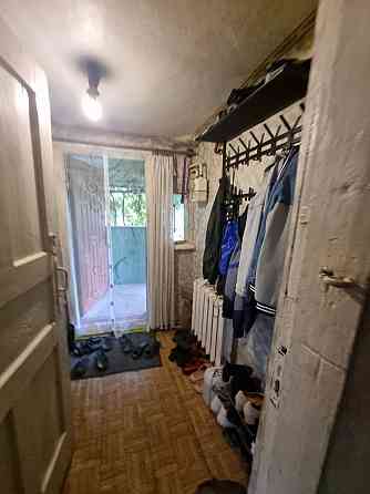 Продам дом в Донецке Донецк
