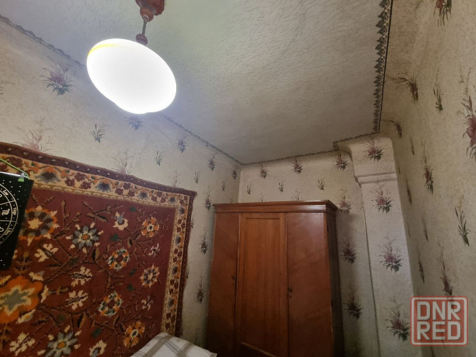 Продам дом в Донецке Донецк - изображение 3