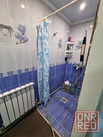 Продам дом в Донецке Донецк - изображение 5