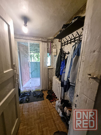 Продам дом в Донецке Донецк - изображение 6