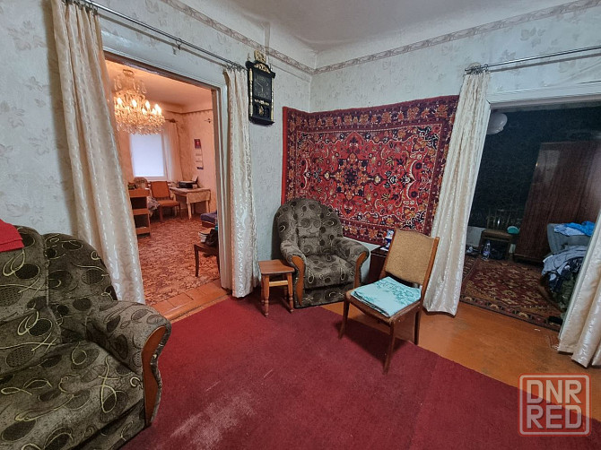 Продам дом в Донецке Донецк - изображение 2