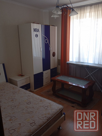 Продам 3х комнатную квартиру на Широком Донецк - изображение 3