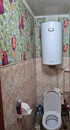 Продам 2-к на Восточном Макеевка