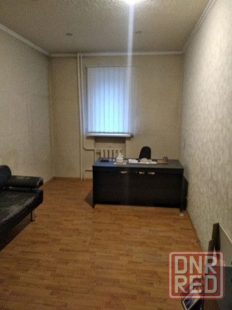Продам отличное большое помещение Донецк - изображение 4