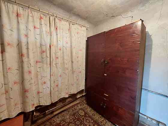 Продам дом в Пролетарском районе Донецка Донецк