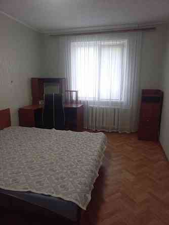 Сдам 2 ком. кв. на Текстильщике по ул. Островского. Донецк