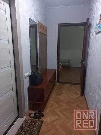 Сдам 2 ком. кв. на Текстильщике по ул. Островского. Донецк - изображение 6