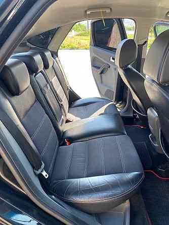 Продам Ford Focus 2 рестайлинг в максимальной комплектации Донецк