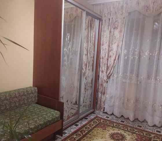 Продам 3-к в Центре Макеевки, м-н Солнечный (Верхний) Макеевка