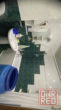 Продам 3-к квартиру на Калининском Макеевка - изображение 10