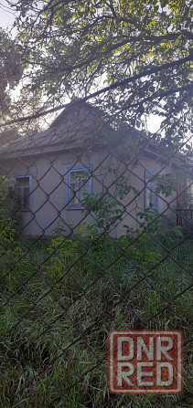 Продам дачу Донецк - изображение 1