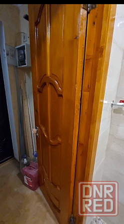 Продам 1-но комнатную квартиру в Донецке Донецк - изображение 3