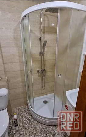 Продам 1-но комнатную квартиру в Донецке Донецк - изображение 5