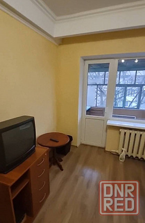 Продам 1-но комнатную квартиру в Донецке Донецк - изображение 9