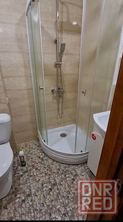 Продам 1-но комнатную квартиру в Донецке Донецк - изображение 1