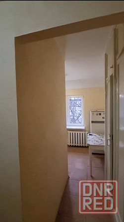 Продам 1-но комнатную квартиру в Донецке Донецк - изображение 8