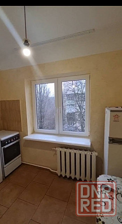 Продам 1-но комнатную квартиру в Донецке Донецк - изображение 4