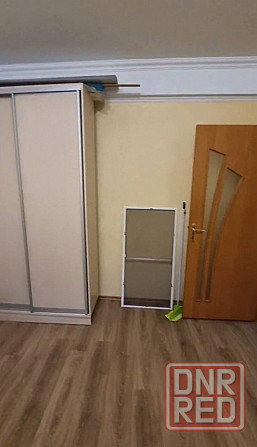 Продам 1-но комнатную квартиру в Донецке Донецк - изображение 7