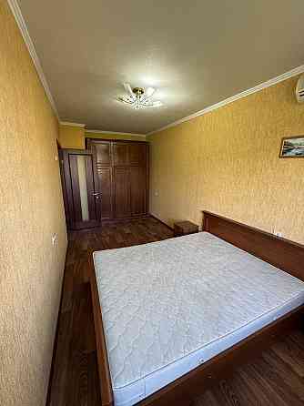 Продам 2-к квартиру на 55 квартале, Макеевка