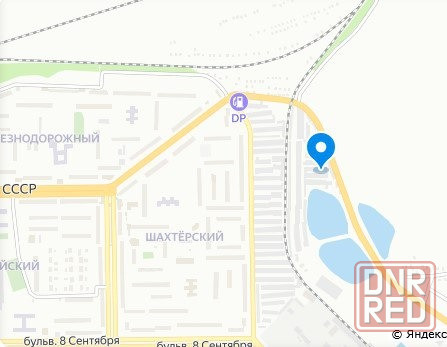 Продам гараж на Даках Макеевка - изображение 11