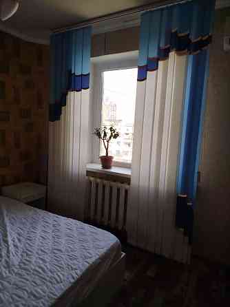 3к в аренду в центре Донецк