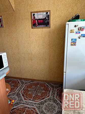 Продажа 2-х комнатной квартиры в Кировском районе, ул. Лизы Чайкиной. Донецк - изображение 6