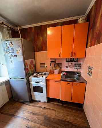 Сдаю однокомнатную квартиру 35.0 м² этаж 3/9 город Донецк, Кировский район, микрорайон Текстильщик, Донецк