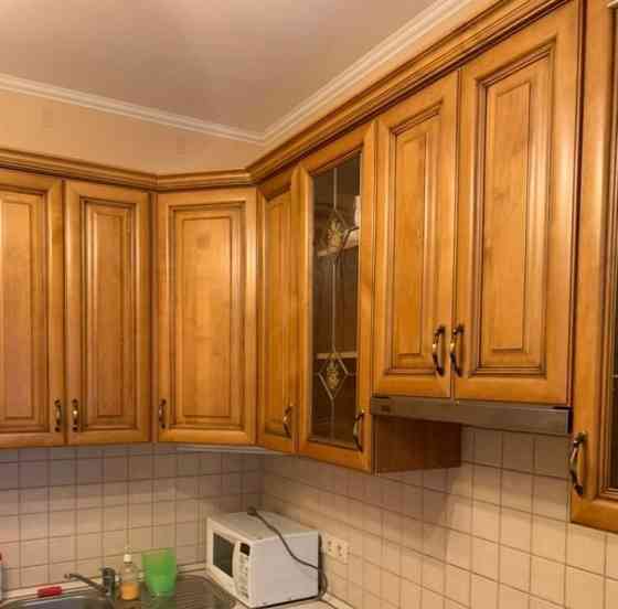 Сдаю двухкомнатную квартиру 66.0 м² этаж 2/4, город Донецк, Ворошиловский район, улица Горького, Донецк