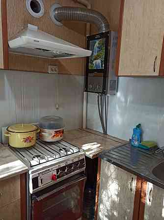 Продам кухонную мебель Донецк
