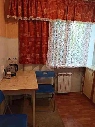 Продам кухонную мебель Донецк