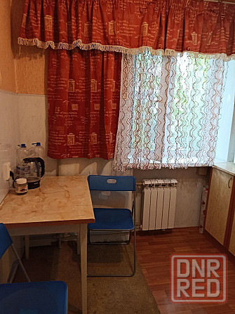 Продам кухонную мебель Донецк - изображение 5