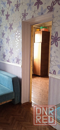 Продажа 2к кв Петровский шахта 29 Донецк - изображение 4