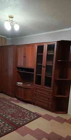 Сдам 1-к квартиру по ул.Ленина Макеевка