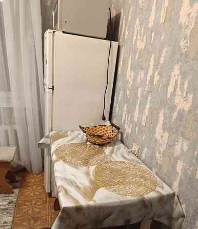 Сдам 2-к квартиру на "3/5", Грибиниченко Макеевка