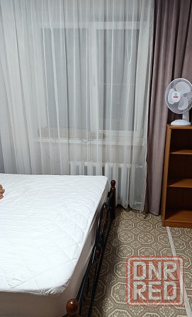 Сдам 2-к квартиру на "3/5", Грибиниченко Макеевка - изображение 5