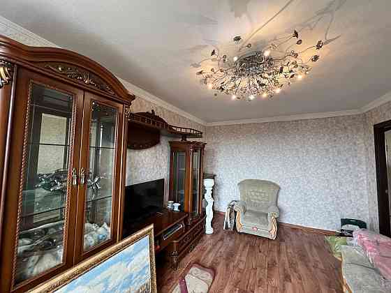 Продажа 2х-комнатной квартиры в центральном районе Мариуполь