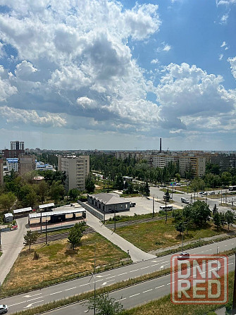 Продажа 2х-комнатной квартиры в центральном районе Мариуполь - изображение 9