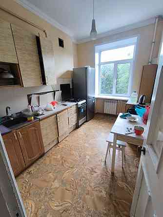 Продам 3-ком. квартиру Мариуполь