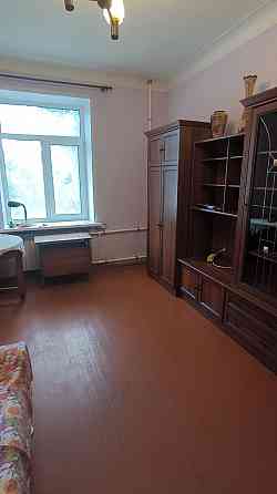 Продам 3-ком. квартиру Мариуполь