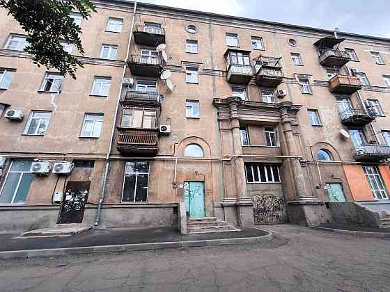 Продам 3-ком. квартиру Мариуполь