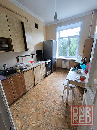 Продам 3-ком. квартиру Мариуполь - изображение 3