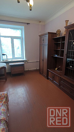Продам 3-ком. квартиру Мариуполь - изображение 4