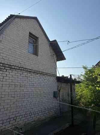Продаю 4-х комнатный дом в Ленинском районе, Моспино Донецк