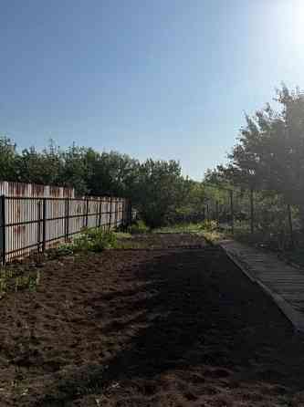 Продаю 4-х комнатный дом в Ленинском районе, Моспино Донецк